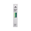 Picture of Stanley The Quencher Travel Tumbler Straws 4pcs Green