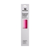 Picture of Stanley The Quencher Travel Tumbler Straws 4pcs Pink