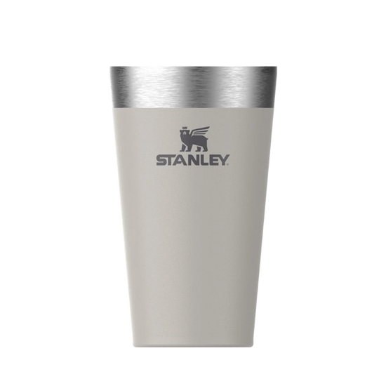 Picture of Stanley The Stacking Tumbler 0.47L Light Grey 2.0