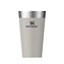 Picture of Stanley The Stacking Tumbler 0.47L Light Grey 2.0