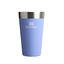 Picture of Stanley The Stacking Tumbler Beer mug 0.47L Hydrangea Blue