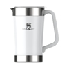 Picture of Stanley The Stay‑Chill Classic Beverage pitcher 1.9L Glossy White