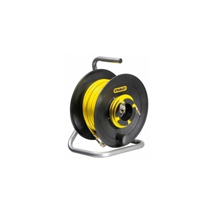 Изображение Stanley W pneumatyczny na bbnie 8mm 20m (166013XSTN)
