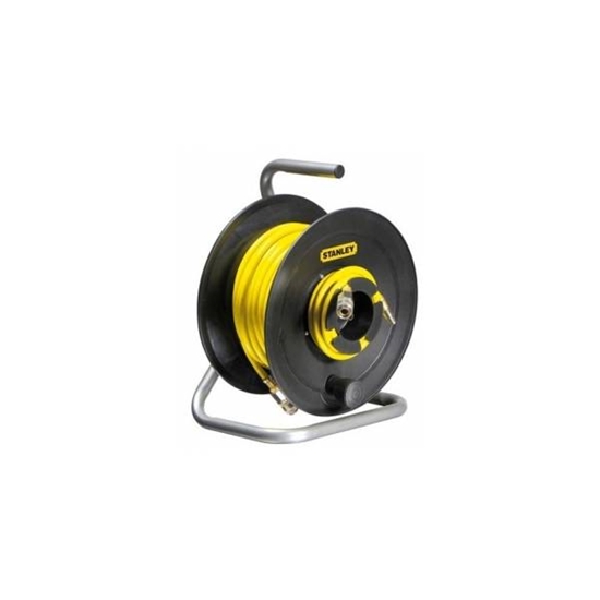 Picture of Stanley W pneumatyczny na bbnie 8mm 20m (166013XSTN)