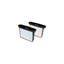 Picture of Starmix Filtry FKP 4800 M poliester, zestaw 2 szt