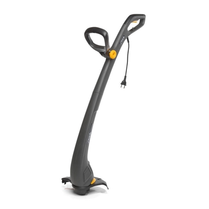 Изображение Stiga Podkaszarka elektryczna GT 104C