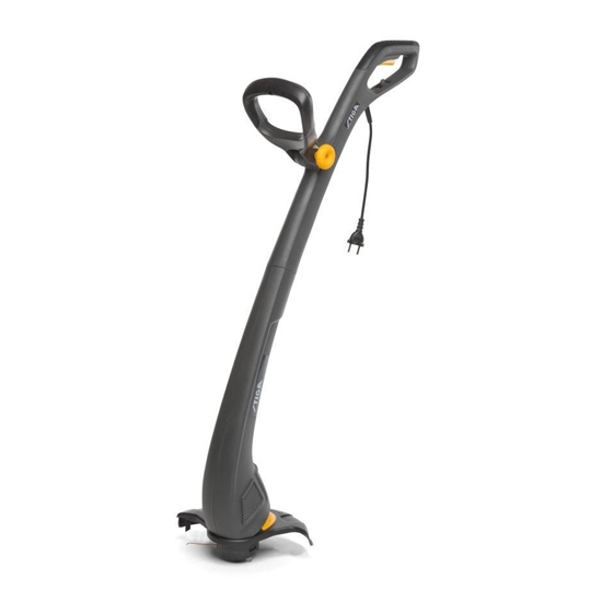 Изображение Stiga Podkaszarka elektryczna GT 104C
