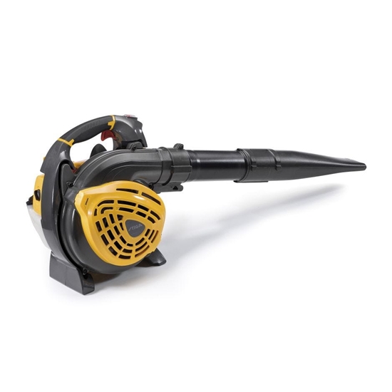 Изображение Stiga Zbieracz do lici PETROL BLOWER BL 530 V (255127002/ST1)