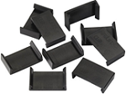 Attēls no Stormbox klipši Pipelife 