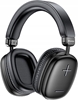 Picture of Suchawki Awei AWEI AT6 Bluetooth On-Ear Headphones Black/Black