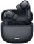 Picture of Suchawki bezprzewodowe Xiaomi Redmi Buds 8 Lite Black