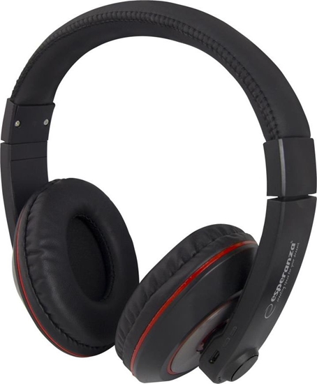 Изображение Suchawki Esperanza (EH216K)