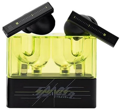 Picture of Suchawki Moondrop Space Travel 2 czarne