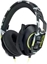Picture of Suchawki Nacon RIG 300 PRO HS Gaming-Headset - Acid Camo