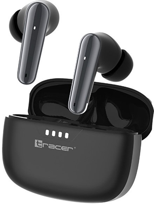 Picture of Suchawki Tracer Suchawki S2 QUAD MIC ANC TWS BT