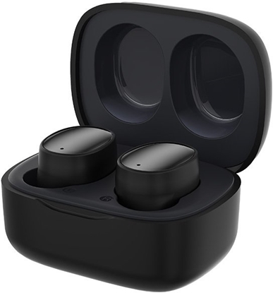 Picture of Suchawki Tracer Suchawki T13 TWS BT