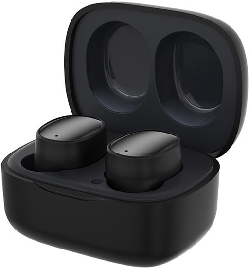 Picture of Suchawki Tracer Suchawki T13 TWS BT