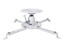 Picture of Sunne | Projector Ceiling mount | Turn, Tilt | White