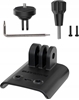Изображение SunnyLife Adapter montaowy SUNNYLIFE do DJI Avata 2