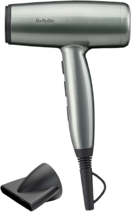 Picture of Suszarka BaByliss Xanadu D581E