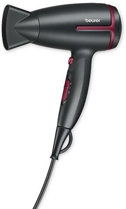 Attēls no Suszarka Beurer HC 25 Limited Edition