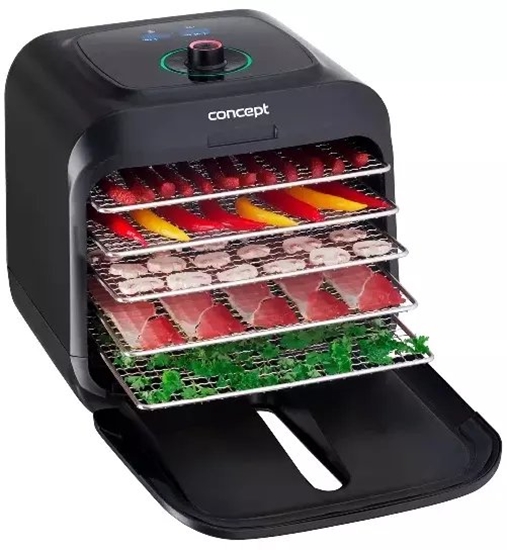 Picture of Suszarka do ywnoci SO4000