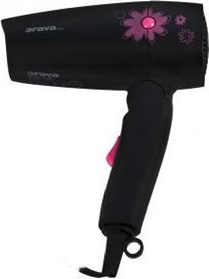 Picture of Suszarka Orava