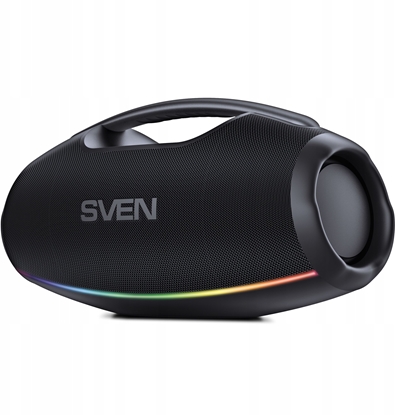 Attēls no SVEN SV-022891