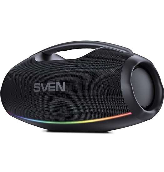 Изображение SVEN SV-022891