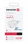 Picture of Swissten GaN Travel Charger USB-C 65W