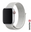 Picture of Swissten Nylon Band for Apple Watch 38 / 40 / 41 mm