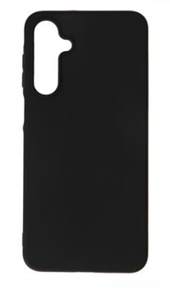 Изображение Swissten Soft Joy Case for Samsung Galaxy A17 4G/5G