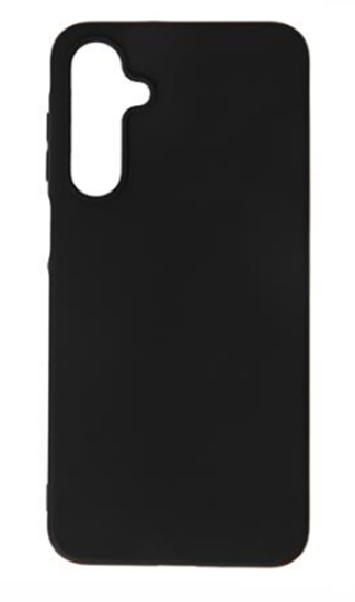 Picture of Swissten Soft Joy Case for Samsung Galaxy A17 4G/5G