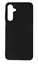 Attēls no Swissten Soft Joy Case for Samsung Galaxy A17 4G/5G