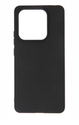 Picture of Swissten Soft Joy Case for Xiaomi Redmi A5 4G