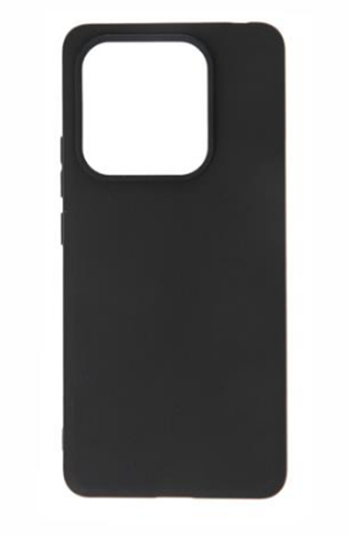 Picture of Swissten Soft Joy Case for Xiaomi Redmi A5 4G