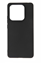 Attēls no Swissten Soft Joy Case for Xiaomi Redmi A5 4G