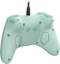 Attēls no SWITCH 2 HORIPAD Turbo (Cozy Green)