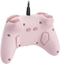 Attēls no SWITCH 2 HORIPAD Turbo (Cozy Pink)