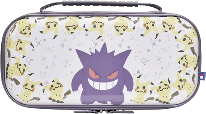 Picture of SWITCH 2 Vault Case (Gengar & Mimikyu)