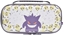 Изображение SWITCH 2 Vault Case (Gengar & Mimikyu)