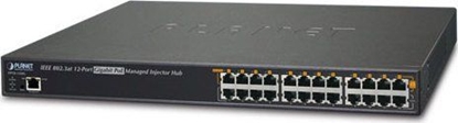 Picture of Switch Planet HPOE-1200G