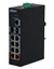 Attēls no Switch|DAHUA|PoE ports 8|PFS3211-8GT-120-V2
