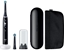 Picture of Szczoteczka elektryczna Oral-B iO Series 6 Black Lava Luxe Edition