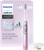 Изображение ELECTRIC TOOTHBRUSH/HX3792/12 PHILIPS