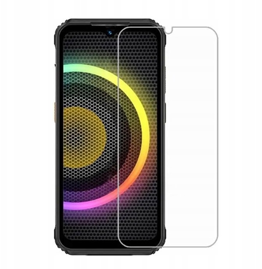 Picture of Szko hartowane Ulefone Armor 21