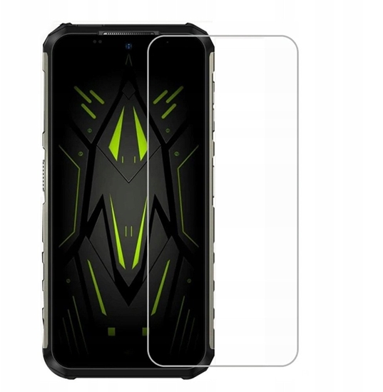 Picture of Szko hartowane Ulefone Armor 22