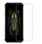 Изображение Szko hartowane Ulefone Armor 22