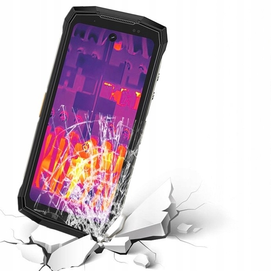 Picture of Szko hartowane Ulefone do serii Armor Mini 20