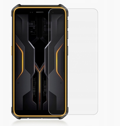Изображение Szko hartowane Ulefone do serii Armor X12